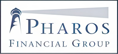 Pharos Financial Group Logo