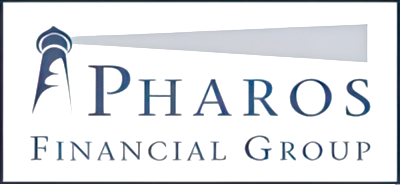 Pharos Fund Logo